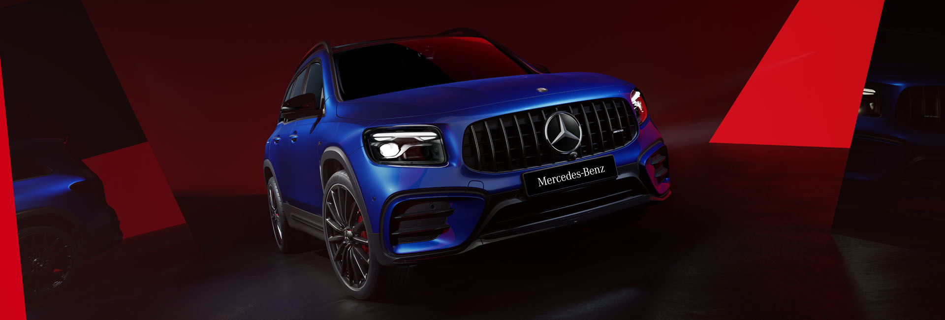 starniza_mercedesbenz_glb35_amg