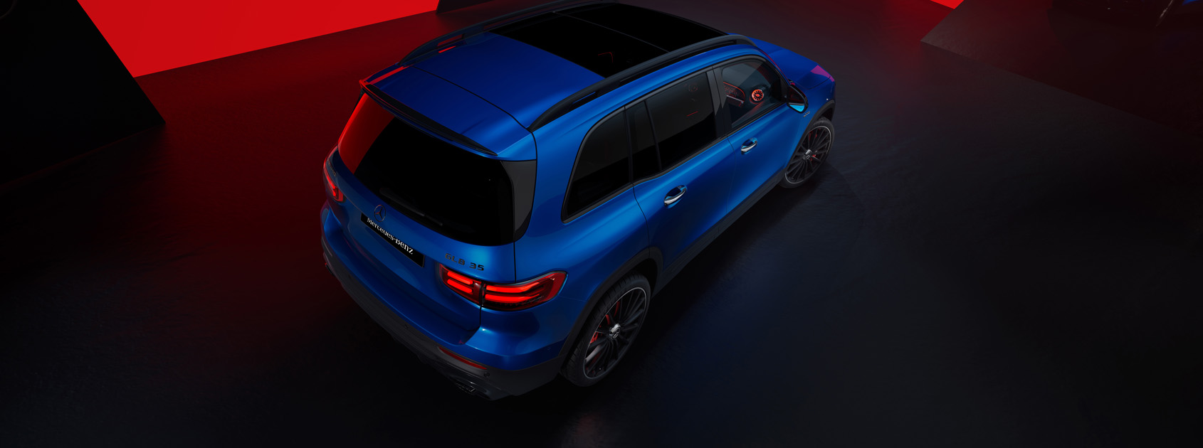 starniza_mercedesbenz_glb35_amg_3