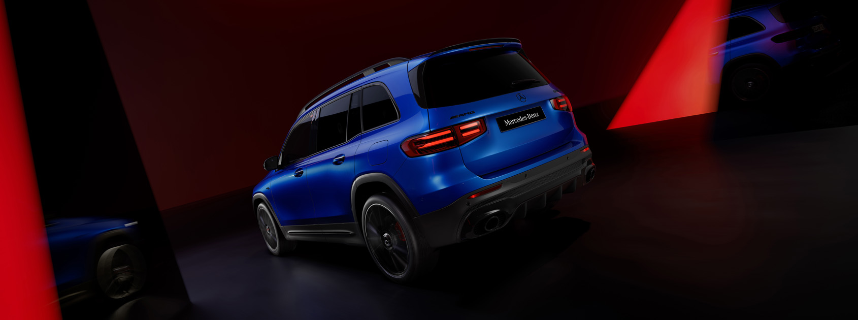 starniza_mercedesbenz_glb35_amg_4