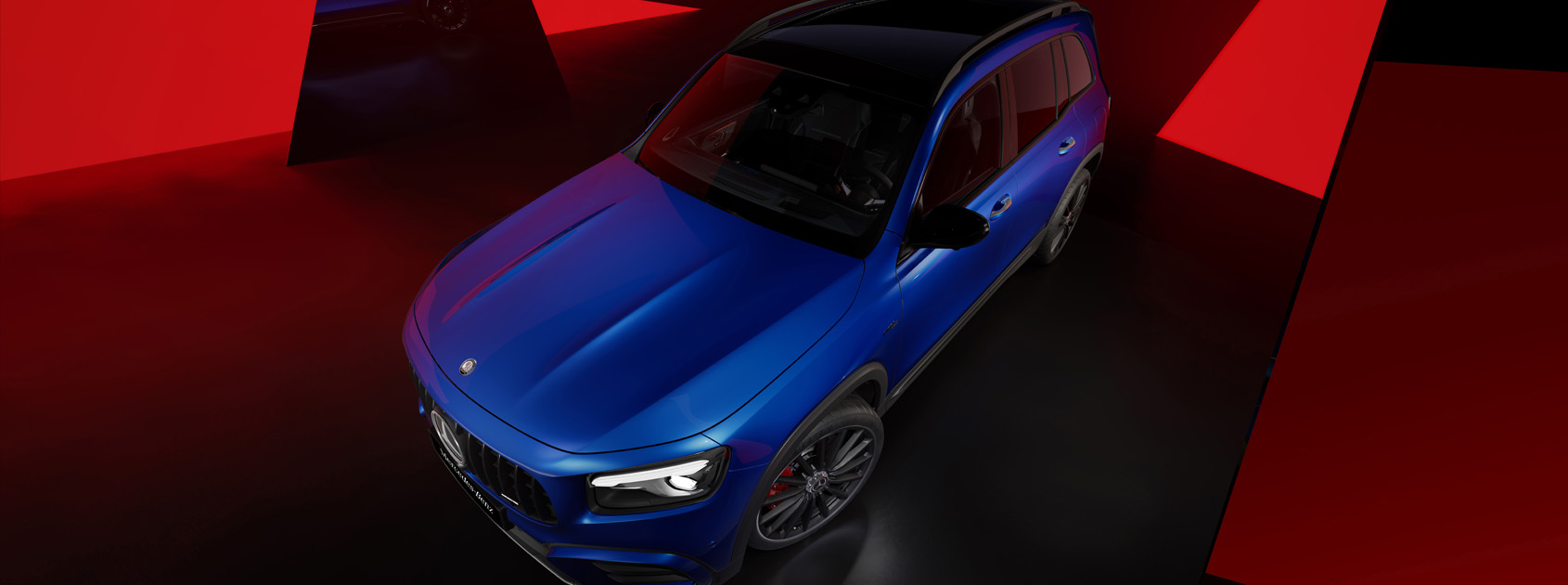 starniza_mercedesbenz_glb35_amg_5