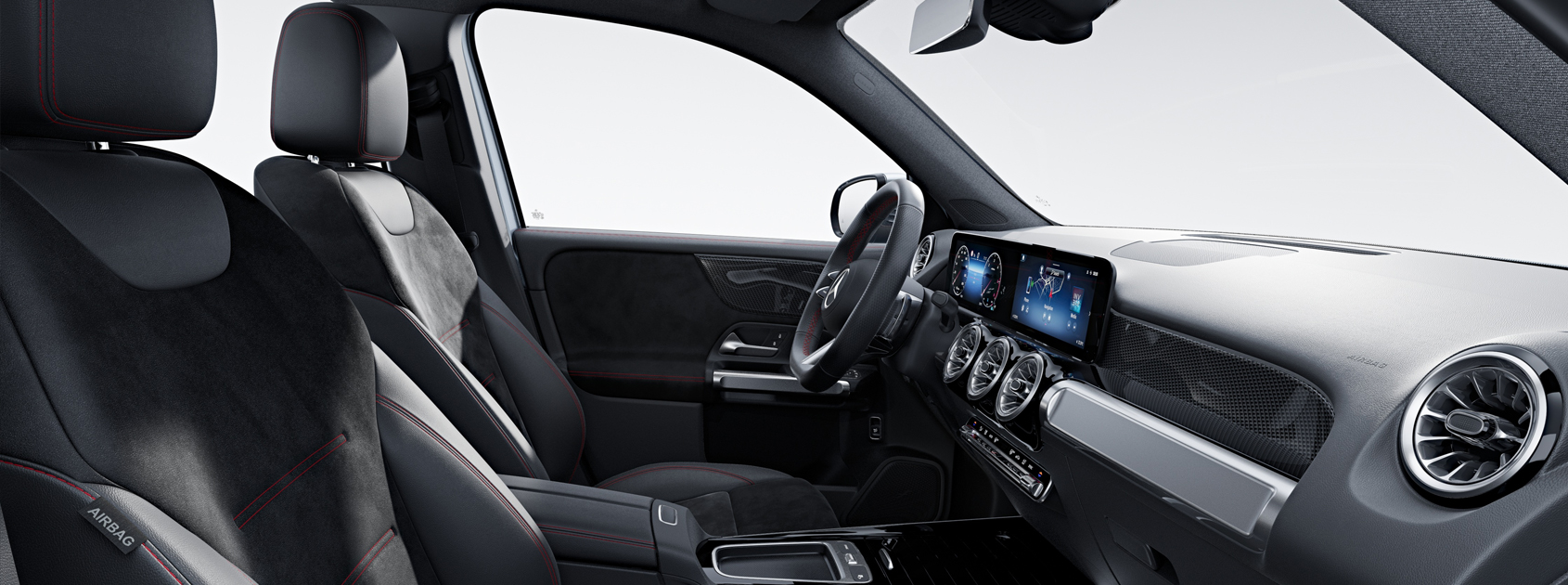 starniza_mercedesbenzglb250_galeria6