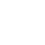 logo estrella MB_1